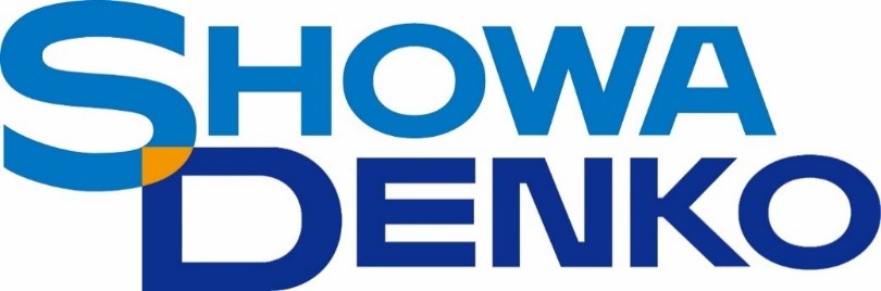 Showa Denko Group	_logo